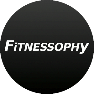 תמונת פרופיל של נוי - מאמן כושר ומדריך שחייה | Fitnesoophy